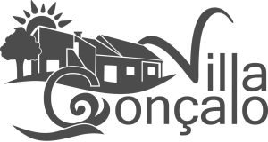 coming-soon-logo