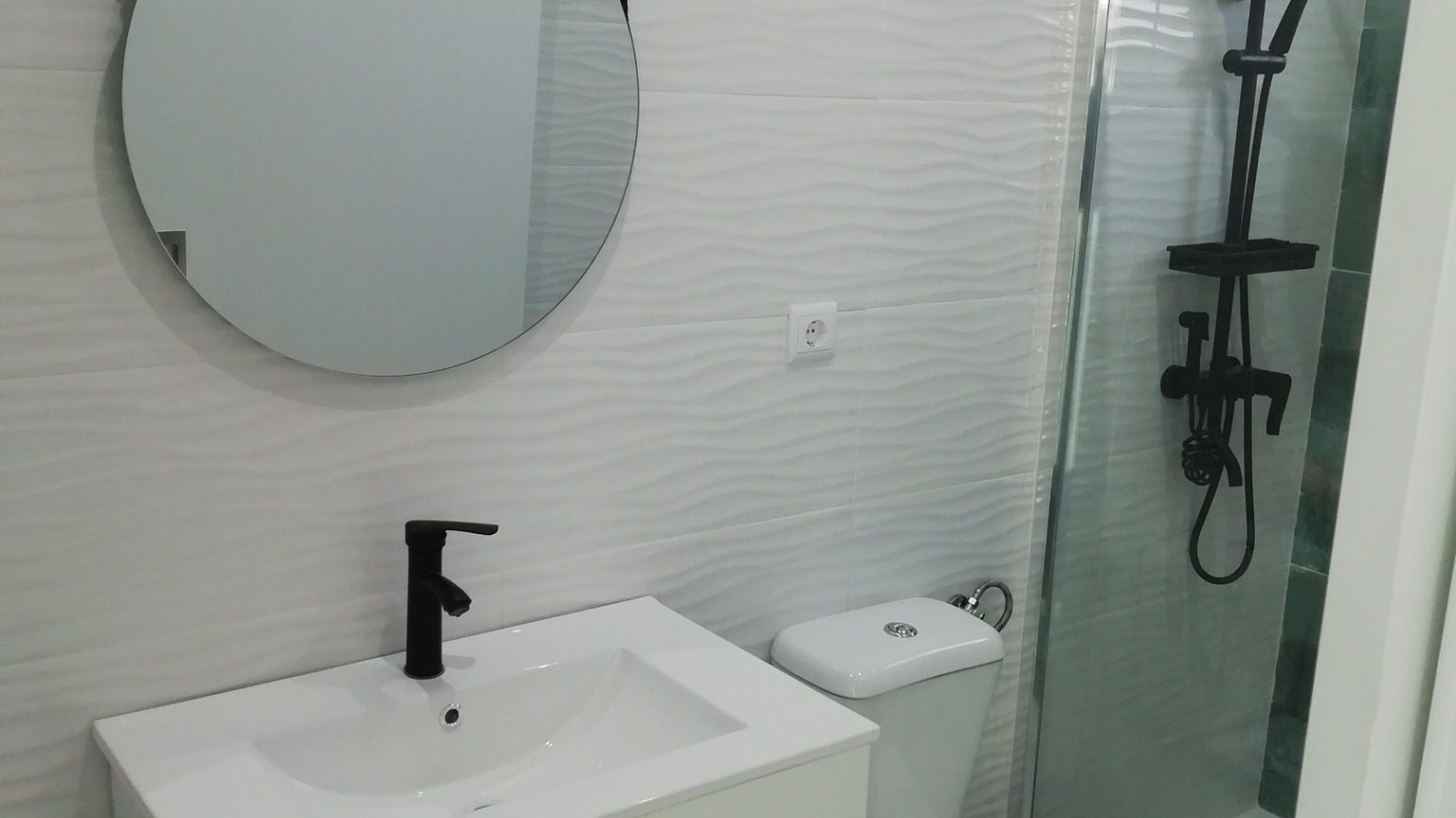 354855637_644089711074035_2911637052913482824_n