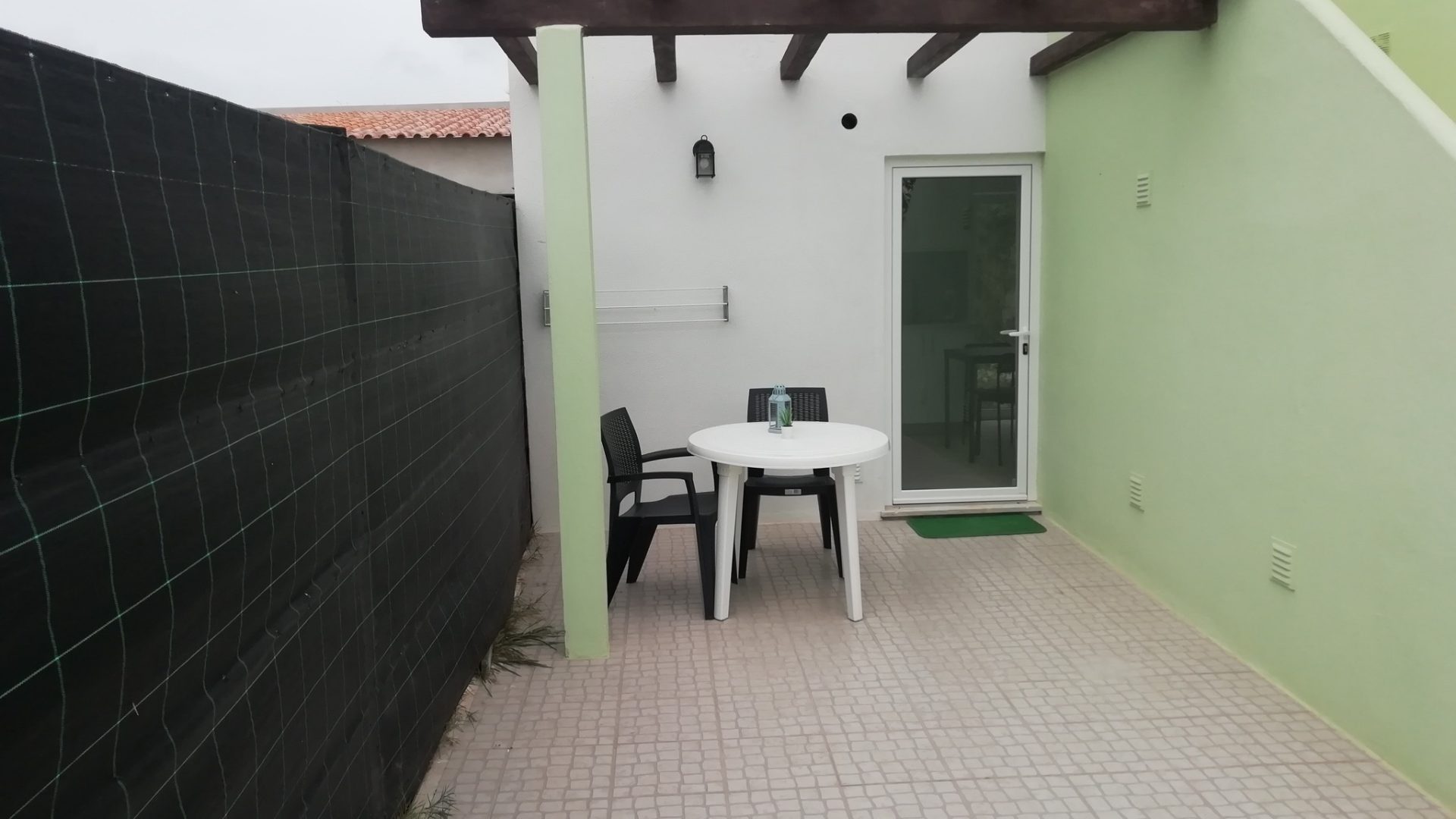 355130587_644090061074000_6265818191866012424_n