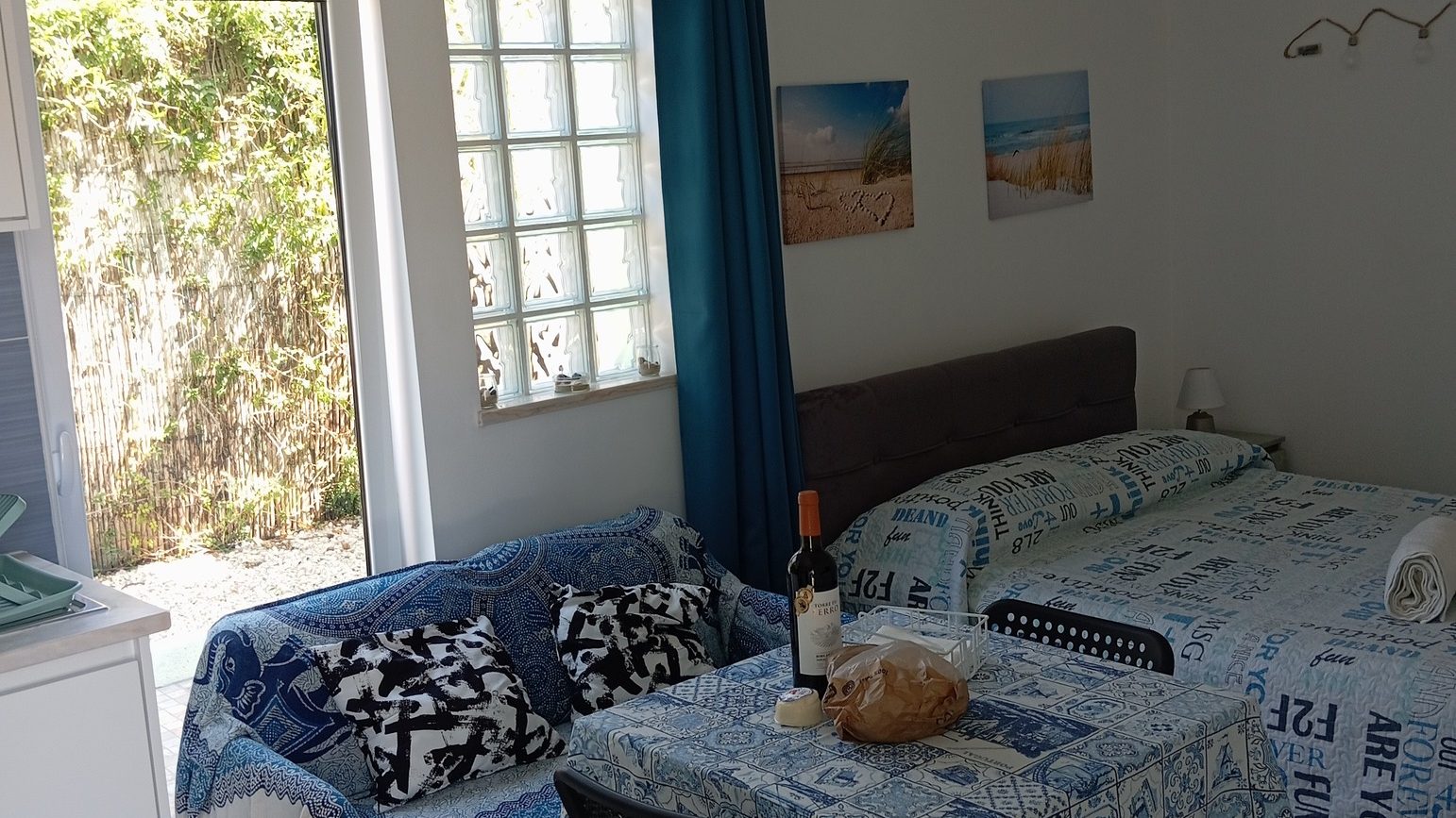 459432399_914049554078048_894086344217603338_n